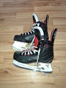 Brusle Bauer Vapor X700 vel. 37,5 - 2
