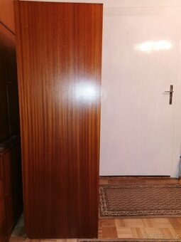 Skříň - 2