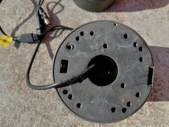 Kamery Vixon A 432, 2ks - 2
