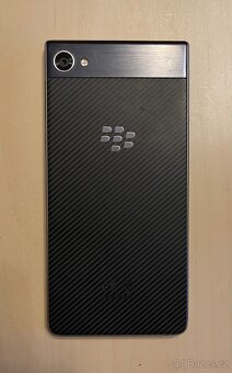 Prodám Blackberry Motion - 2