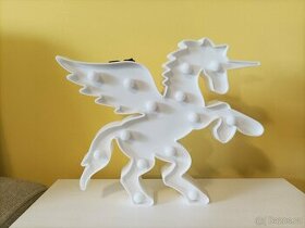 unicorn - 2