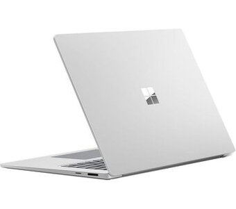 Microsoft Surface Laptop 15" Snapdragon X ELITE 1TB SSD - 2