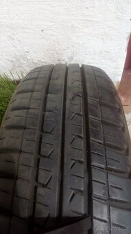 sada 155/70 R13 75T + doprava ZDARMA - 2