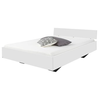 Postel 140x200 - 2