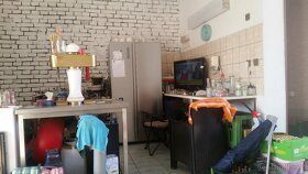 Strachotín - velký RD s komerčním prostorem - 2