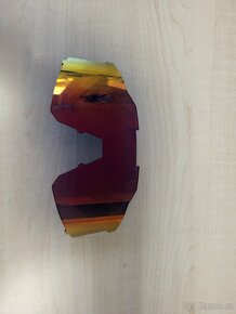 KAPVOE - CYKLISTICKÉ SLUNEČNÍ BRÝLE - 2