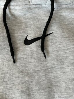 Mikina Nike - 2