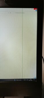 DELL Optiplex 7440 + zdarma Lenovo ThinkCentre - 2
