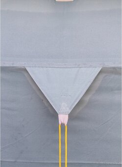 Stan VANGO CRAGMOR PRO 5 osob - 2
