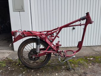 CZ 350 472 - 2