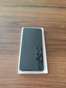 SAMSUNG GALAXY A56 - 2