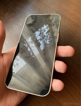 iPhone 13 128 gb - 2