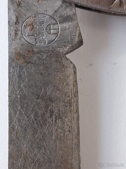 Prodám - 2