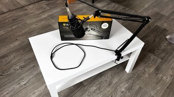 YENKEE YMC 1030 - 2