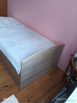 Postel - 2