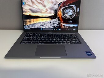 Dell Latitude 5440 - Core i5-1335U / záruka 2027 - 2