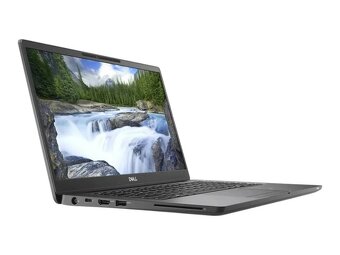 Dell Latitude 7310 Repas za babku - 2