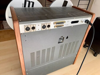 Studer B67 Mk2 – Vynikající stav - 2