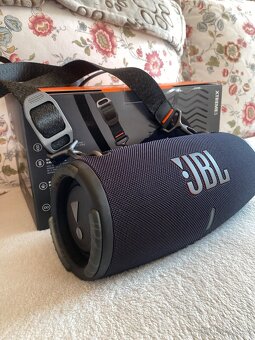 JBL extreme 3 - 2