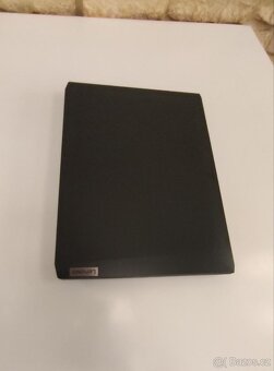 Herní notebook Lenovo IdeaPad Gaming 3 15ACH6,GTX 1650, - 2