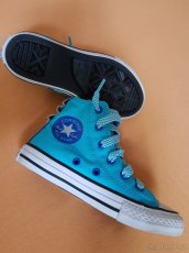 Converse tenisky - 2
