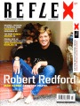 L.DI CAPRIO,REDFORD - 2