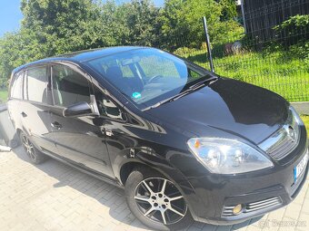 Prodám - 2