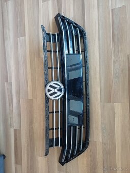 VW Arteon maska 3G8 - 2