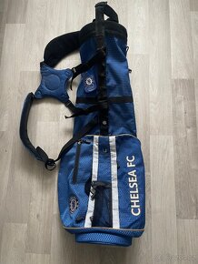 Pencil bag - 2