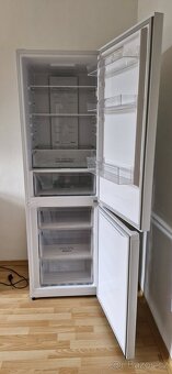Lednice Gorenje - 2