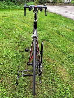 Silniční kolo Trek Madone 4.5 - 2
