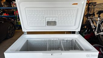 WHIRLPOOL WHM 22113 (12/2019) 215l - 2