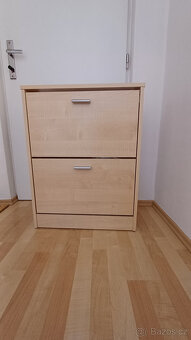 Předsíňová sestava - 2