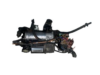 Kompresor vzduchový 4F0616005E Audi A6 C6 4F r.v. 2006 - 2