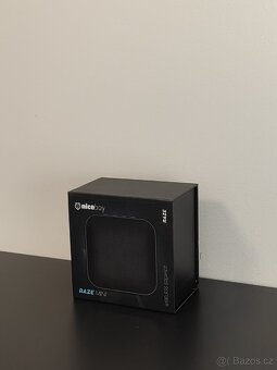 Niceboy RAZE mini - 2