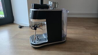 Sage Bambino Plus - 2