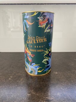 Jean Paul Gaultier voňavka - 2