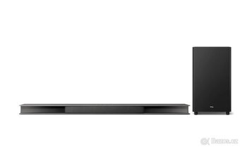 TCL Ray-Danz TCL TS9030 - domácí kino 540w - 2