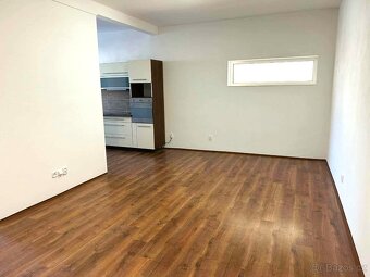 Pronájem bytu 4+kk, 88 m2, Svitávka - 2