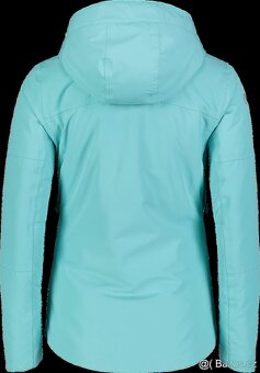 Lyžařská bunda NORDBLANC vel. 44 - 2