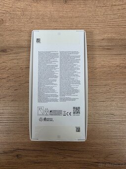 Samsung Galaxy A16 5G Záruka 20 Měsicu - 2