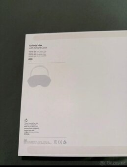 Apple AirPods Max - 2