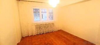 Byt 3+1 v RD O.- Zábřeh, garáž, část zahrady, klidná čtvrť.. - 2