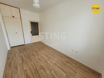 Pronájem garsonky, ul. Haškova, Opava, 133877 - 2