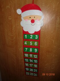 Příprava na Mikulášskou nadílku ???????????? - 2