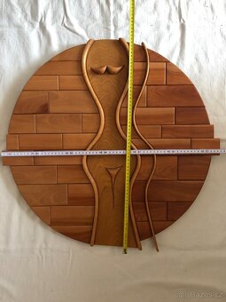 Vášeň + Talisman - 2