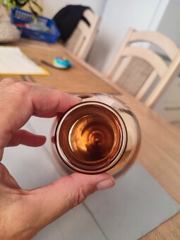 Náhradní náplň do termosky - 2