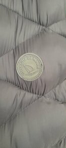 Pánská zimní bunda GDM - 2