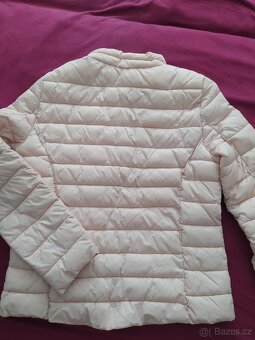 Dámská zimní bunda - 2