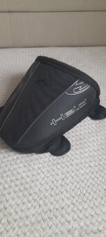 Brašna na moto HELD Tenda - 2